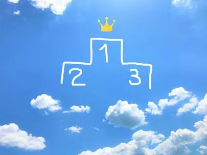ONE THEORY(ワン セオリー)「【祝】会員数7万人突破！記念キャンペーンやっちゃいます！」-2