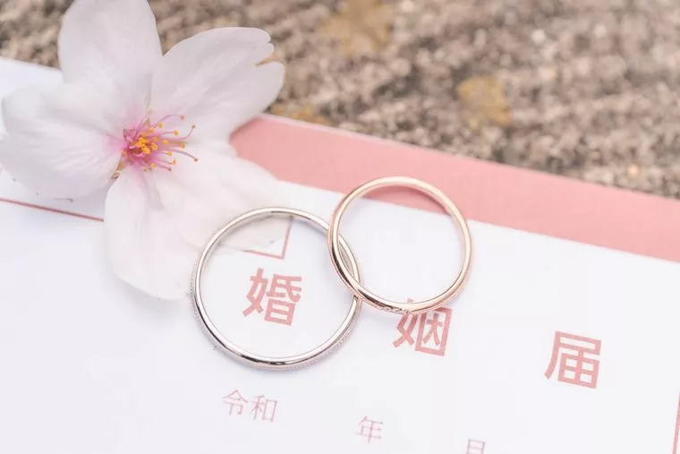 【結婚相談所】30代40代婚活🔔医者＆弁護士