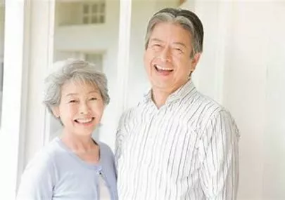 みろく結婚相談所「幸せな結婚生活」-2