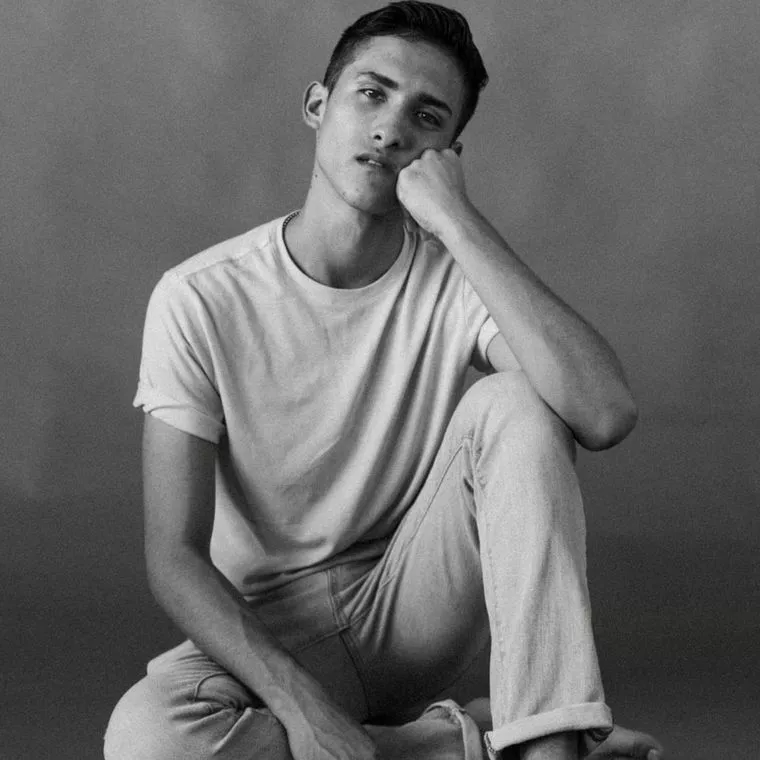 ３秒リミットで相手を切り捨てないで