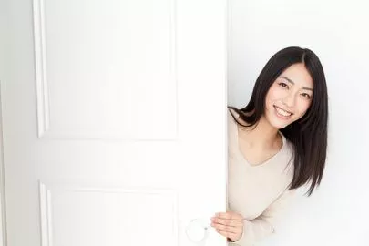 結婚相談所インフィニ 青山結婚予備校「結婚相談所でのパートナーの選び方で理想的なものとは」-3