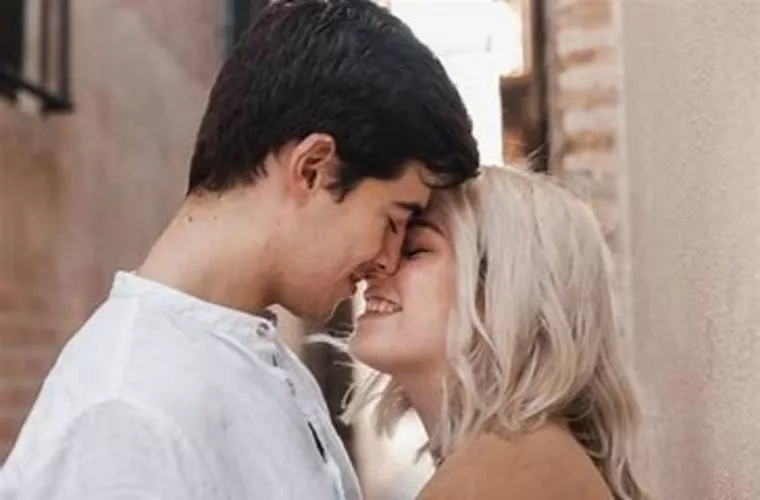 お見合いをお断りされた理由が・・・