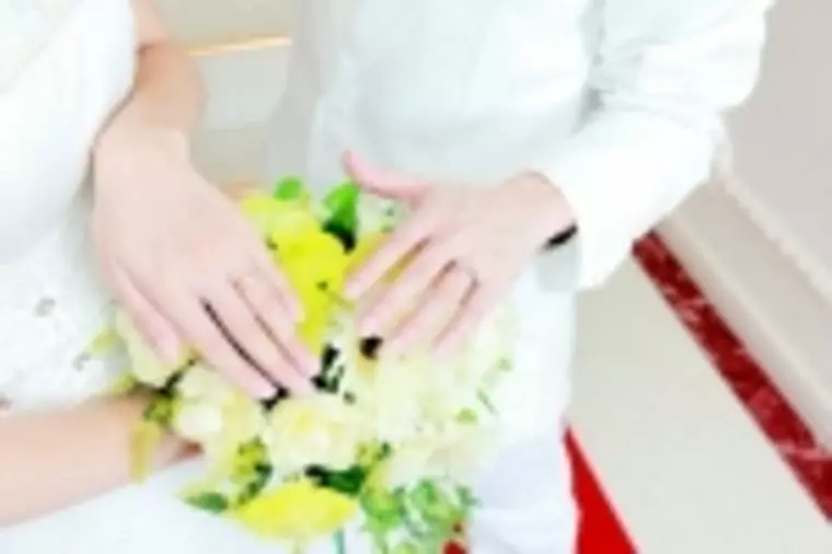 幸せな空気感を持った結婚相談所がいいです。