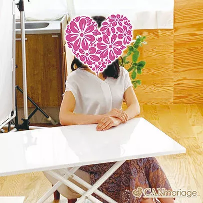 名古屋 結婚相談所 CAN mariage 名古屋新栄店「入会後すぐにお見合いが決まる⁉ 新規会員様のご紹介♡」-3