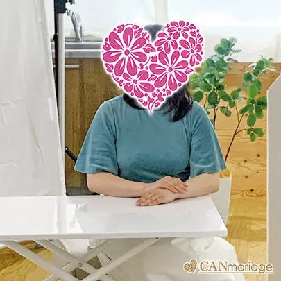 名古屋 結婚相談所 CAN mariage 名古屋新栄店「入会後すぐにお見合いが決まる⁉ 新規会員様のご紹介♡」-4
