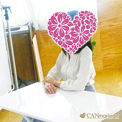 名古屋 結婚相談所 CAN mariage 名古屋新栄店「入会後すぐにお見合いが決まる⁉ 新規会員様のご紹介♡」-5