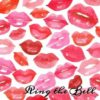 Ring the Bell 結婚相談所「4度目のデートでフラれた会員様」-2