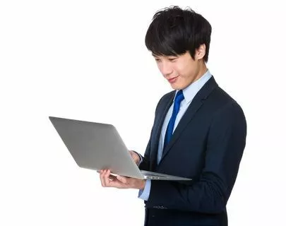 結婚相談所インフィニ 青山結婚予備校「エグゼクティブな男性と婚活で出会いお見合いに至るには」-2