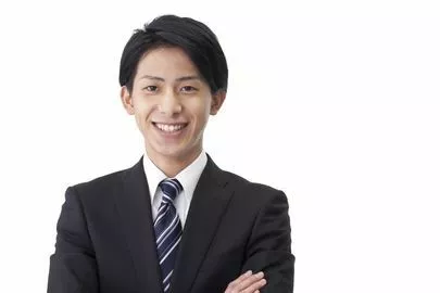 結婚相談所インフィニ 青山結婚予備校「エグゼクティブな男性と婚活で出会いお見合いに至るには」-3