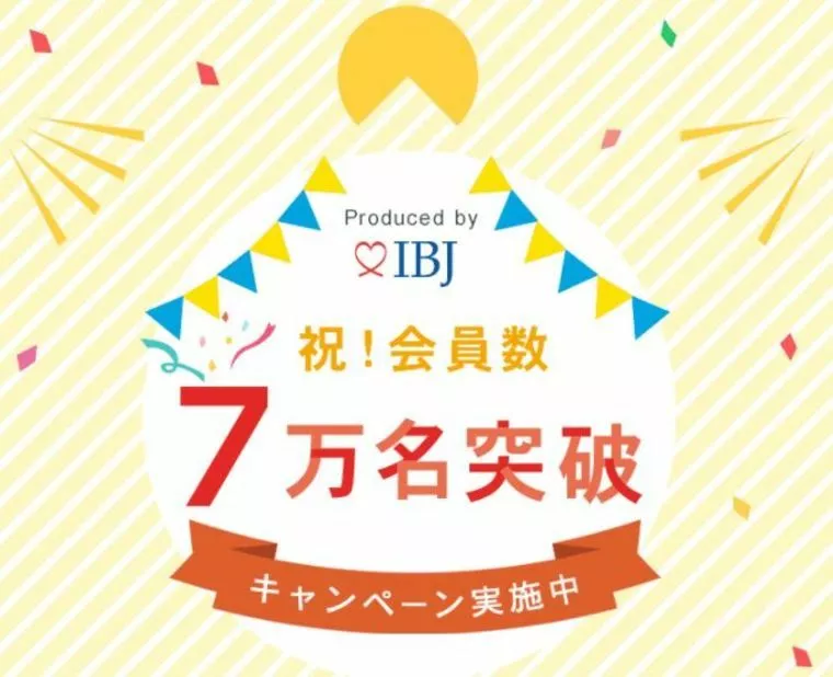 すごい！会員様が７万人突破！