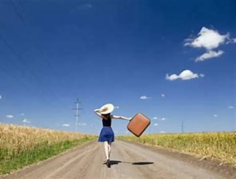 パートナーシップの極意