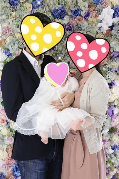 Will Marry（ウィルマリー）「めで鯛☆4月4組の成婚が整い♡5月も順調なスタートです！」-3