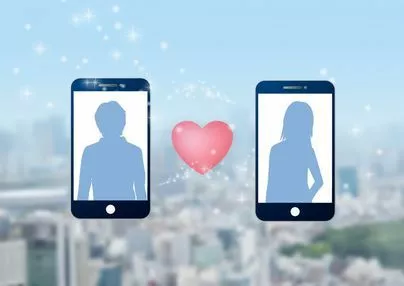 Renconcier（ランコンシェル）「一つ一つの”出逢い”を大切に！」-2