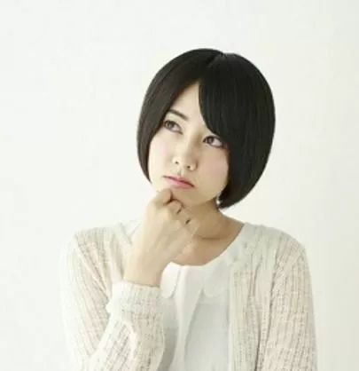 ハートステーション　幸和「何も変わらず、傷つかず、出会いたい。。。」-2