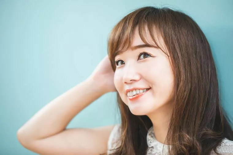 アラサーの入会面談！