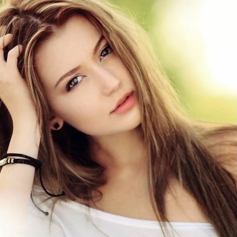 選ばれたい女は選ばれない理由