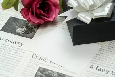 結婚相談所 Premier（プルミエ）「近くにいるほど好きになる！GWの婚活は？」-2