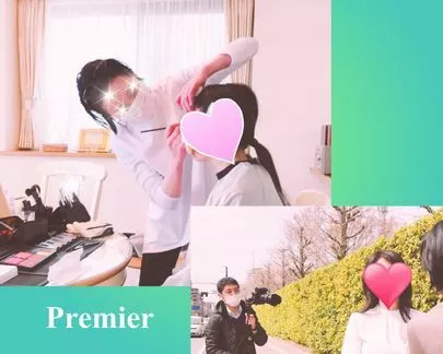 結婚相談所 Premier（プルミエ）「近くにいるほど好きになる！GWの婚活は？」-3