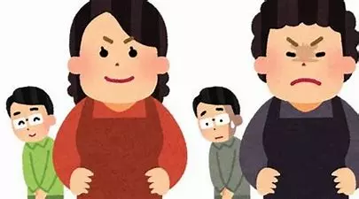 みろく結婚相談所「男性に求められる女性とは」-2