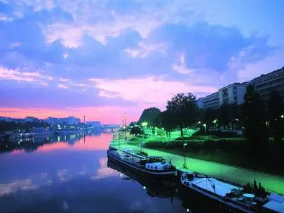 ウイン虎ノ門結婚相談所「婚活は、自信が無くても大丈夫、あなたの良さを求めている人」-3