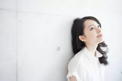 結婚相談所インフィニ 青山結婚予備校「IBJと結婚相談所の正規加盟店とは？婚活をするメリットと」-3