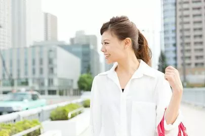 結婚相談所インフィニ 青山結婚予備校「結婚相談所のプランについて理解しておくことのメリット」-3