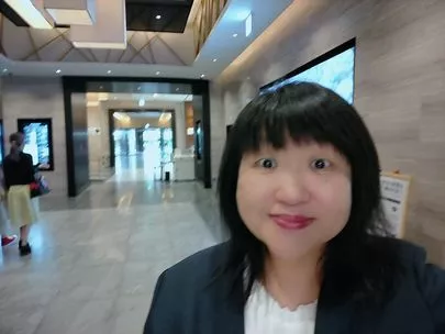 結婚相談所カインド「交際相手は大阪大学大学院卒業年収1500万円以上」-2