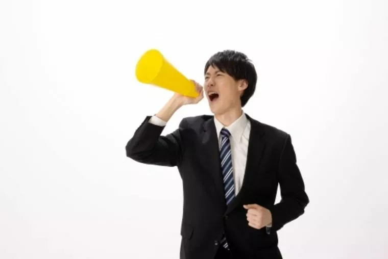 交際終了の闇。俺って、もう生きてる価値ないです。