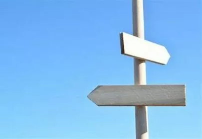 みろく結婚相談所「コロナ禍の婚活で明暗を分けたことは」-2