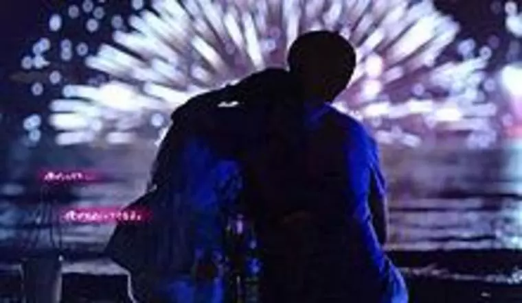 普通？を求めて迷子になる30代の女性②