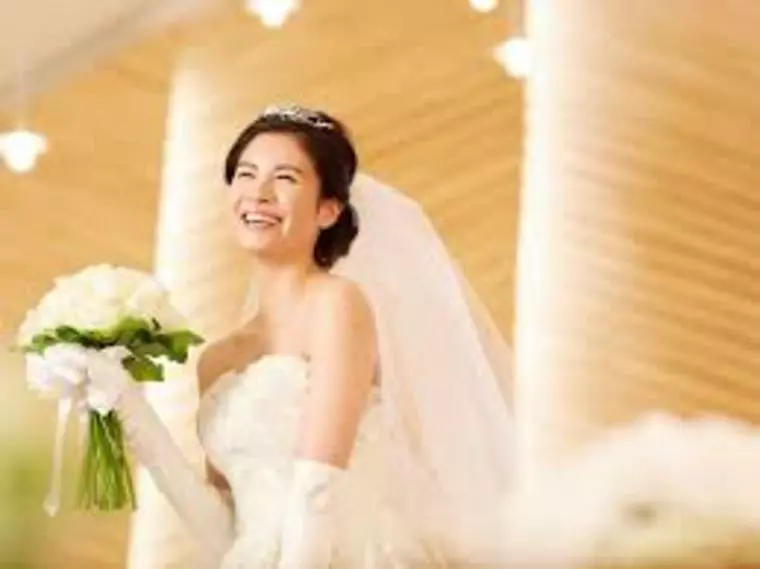 婚活で成功している人の特徴！？