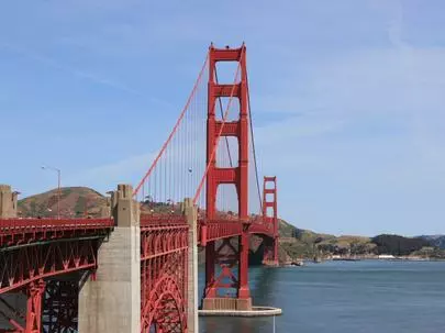 ウイン虎ノ門結婚相談所「東京で婚活を決断する女性は、お別れを1週間で決断する!?」-2