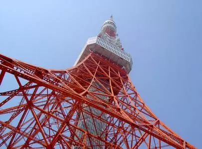 ウイン虎ノ門結婚相談所「東京で婚活を決断する女性は、お別れを1週間で決断する!?」-3