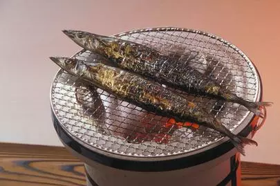 ウイン虎ノ門結婚相談所「婚活は、実践で当たって砕けるつもりが上手くいく場合もある」-2