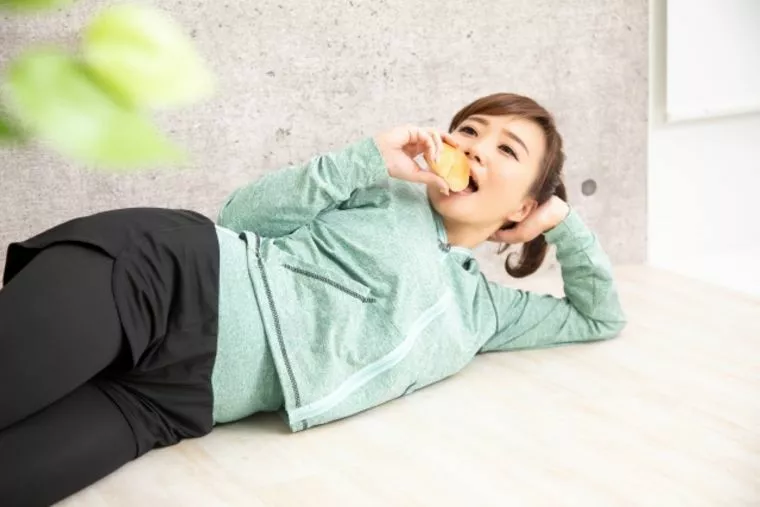 実家暮らしだから何もしないんです～！ってどうなの？