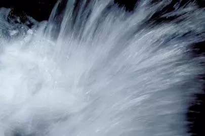 ウイン虎ノ門結婚相談所「失恋は、運命の人に出会う為のステップアップと考える!!?」-3