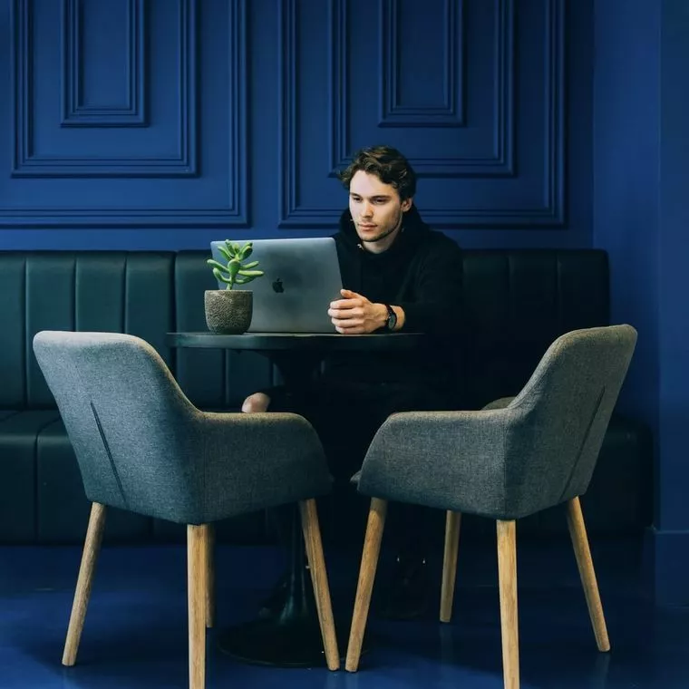 男性の『面倒くさい』正体を見破って別れを回避！