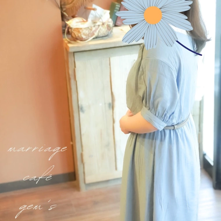 長崎20代女性ご入会です☆