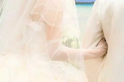 えん結婚相談所「成婚者さんへ♪」-2