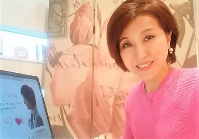 ハートフルサポートハピネス「GW中もハピネスでは４２組のお見合いが行われました！！」-2