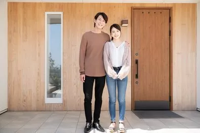 結婚相談所インフィニ 青山結婚予備校「お見合いで結婚の決め手になるのはどんなこと？」-3