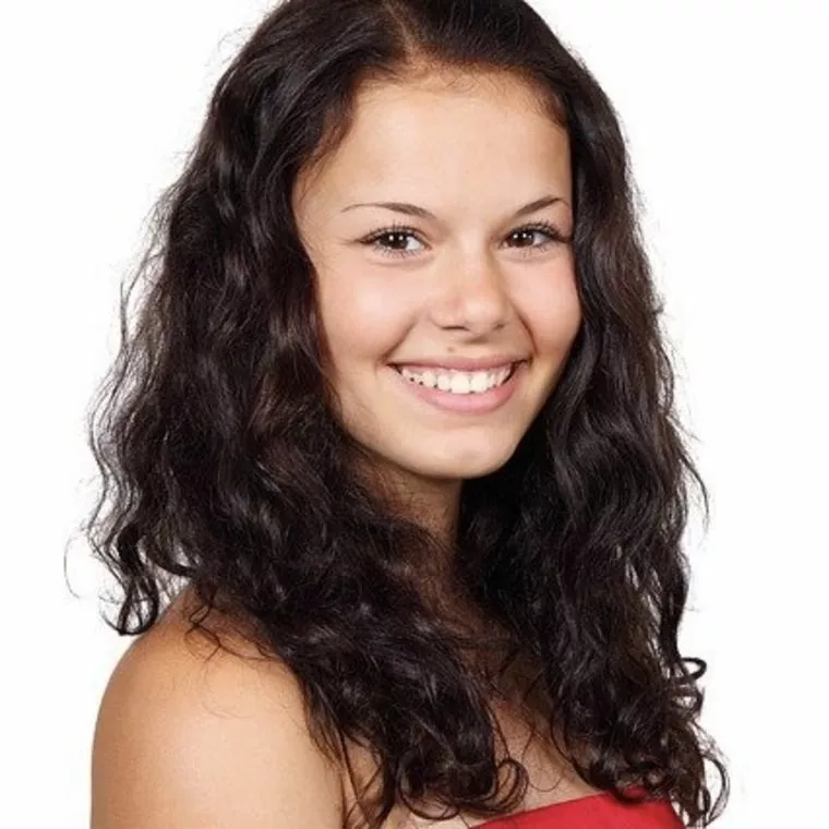  「こんなにやったのに」は自己申告制に  