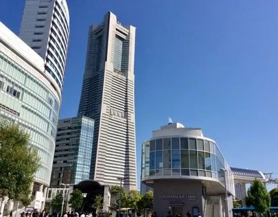 ブライダルサロン　ラ・マーナ「コロナ禍の婚活 失敗しない考え方はコレ！」-3