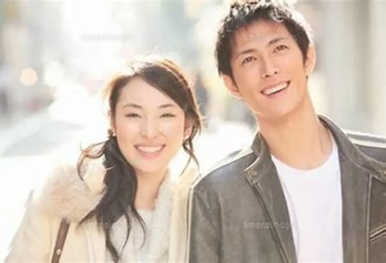 婚活のアイテムの使い方