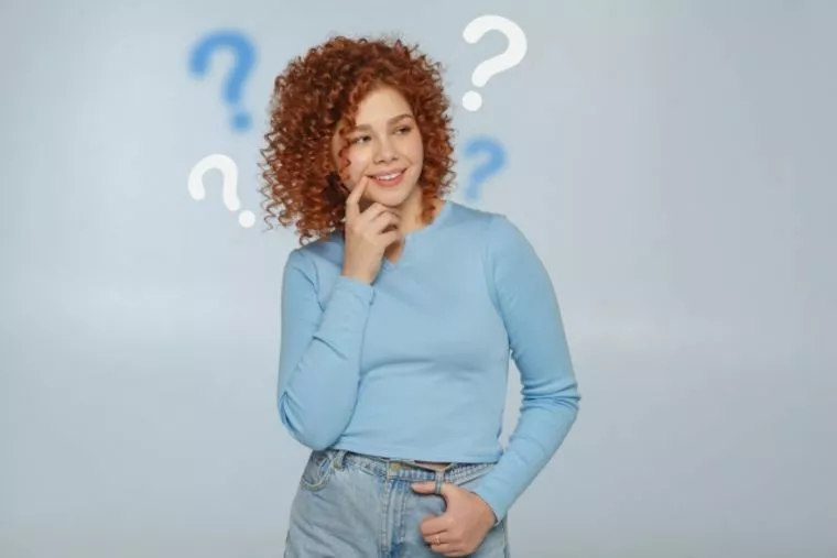 失敗したくないからと言って考えすぎると婚活は失敗します