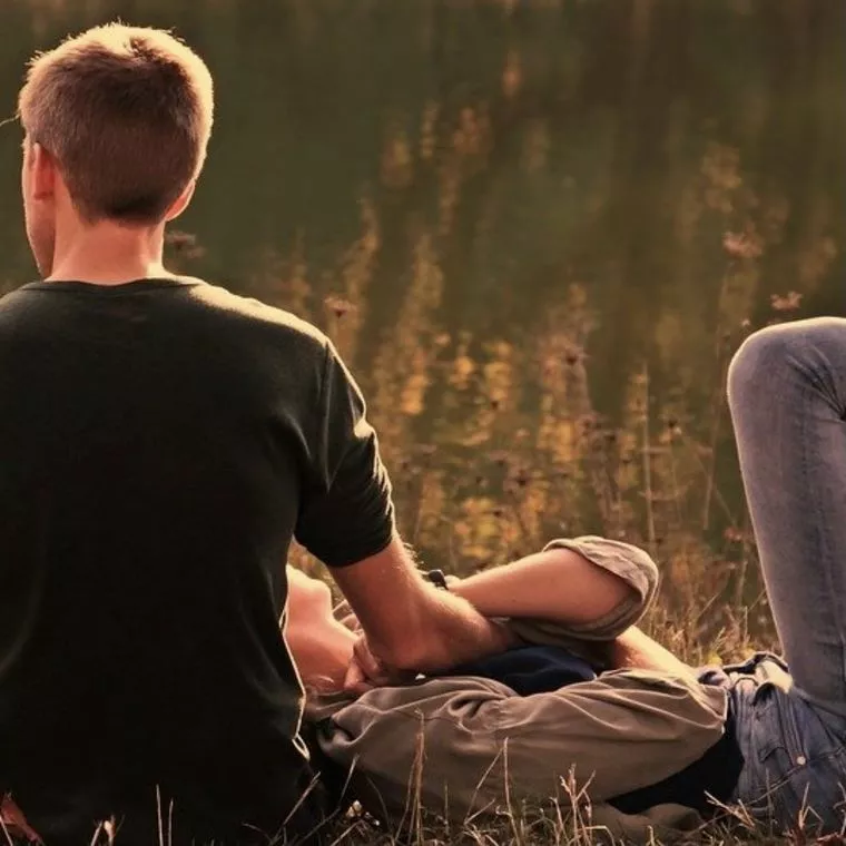 年の差婚のカップルが失敗しやすい7つのポイント