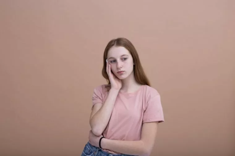 婚活のお相手と深まるほどイライラになりがちな人へ