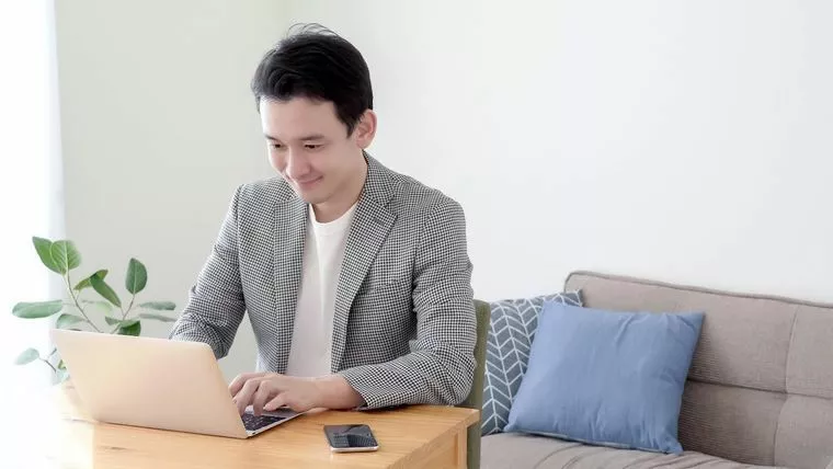 コロナ禍遠距離交際の成功法則♡