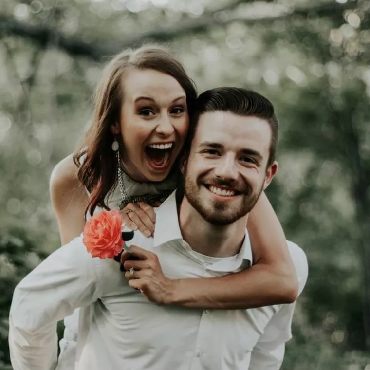 結婚生活の中で幸せな日々を持続するためのコツ