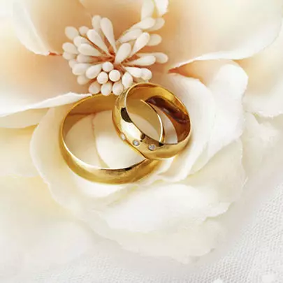 さくら咲ク結婚相談所「家族が亡くなったタイミングで婚活を始めるということ」-2